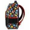 Mochila Escolar de Pokémon Poke Ball Edición