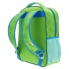 Mochila Escolar de Pokémon Tipo Planta Edición 06