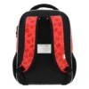 Mochila Escolar de Pokémon Legado de Kanto Edición