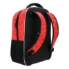 Mochila Escolar de Pokémon Legado de Kanto Edición