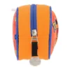 Set Escolar Mochila, Lonchera y Estuchera de Pokémon Charizard