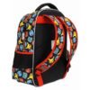 Mochila Escolar de Pokémon Poke Ball Edición