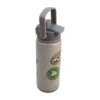 Termo de Acero Inoxidable con Doble Pared Tapa De Rosca Harry Potter 591ml