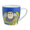 Juego Desayunador 2pzs tazon y tarro Toy Story 5