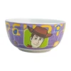 Juego Desayunador 2pzs tazon y tarro Toy Story 5