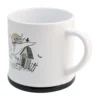 2415-6230-3_1 Taza De Cerámica Extraño Mundo de Jack 480ml