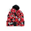 Gorro Spider Man Beanie