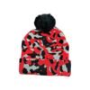 Gorro Spider Man Beanie
