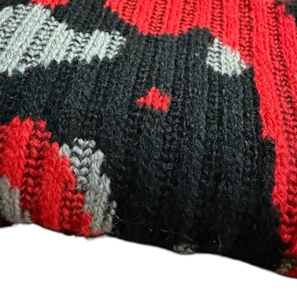 Gorro Spider Man Beanie