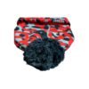 Gorro Spider Man Beanie