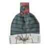 Gorro Batman