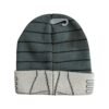 Gorro Batman