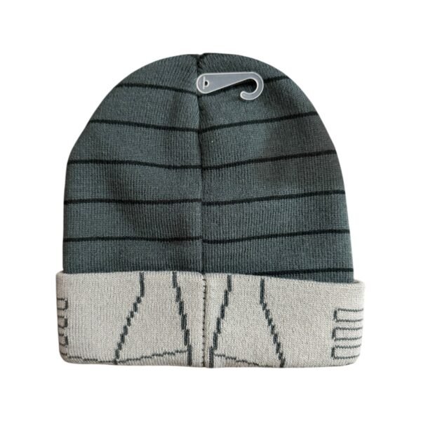 Gorro Batman