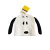 Gorro Snoopy