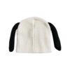 Gorro Snoopy