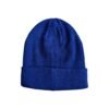 Gorro Superman
