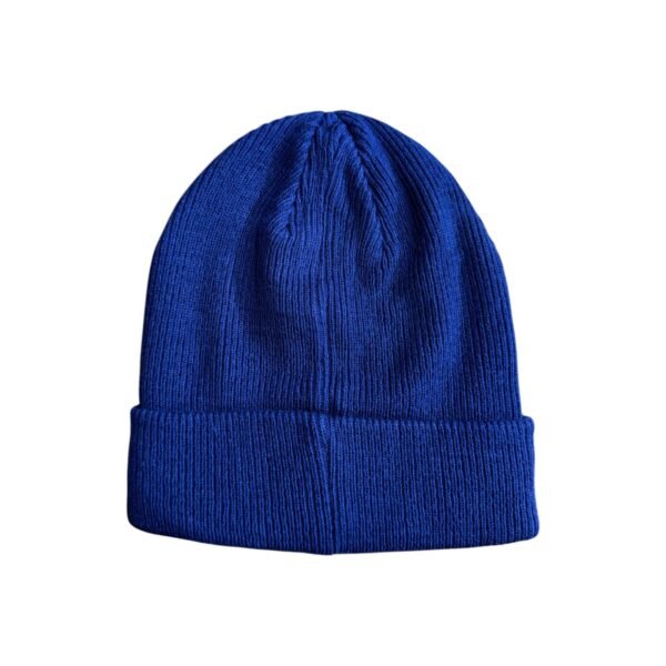 Gorro Superman