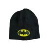 Gorro Batman Clasico