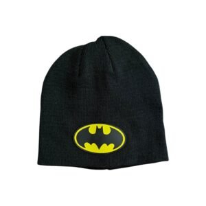 IMG_0380 Gorro Batman Clasico