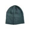 Gorro Batman Clasico