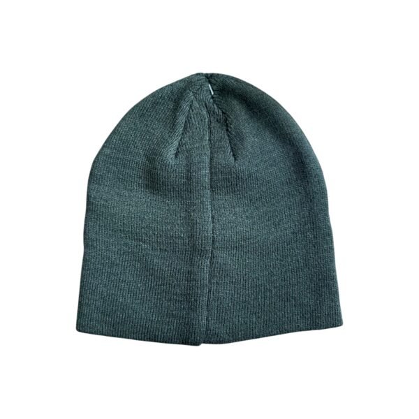 Gorro Batman Clasico