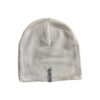 Gorro Night Mare Before Xmas
