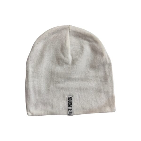 Gorro Night Mare Before Xmas