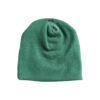 Gorro Boba Fett Star Wars