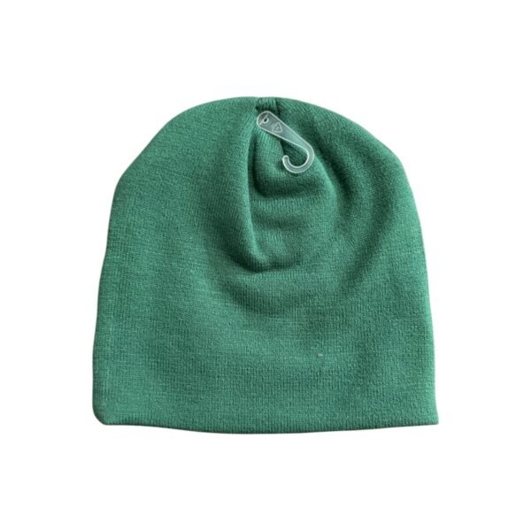 Gorro Boba Fett Star Wars