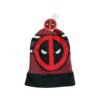 Gorro Deadpool Marvel
