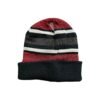 Gorro Deadpool Marvel