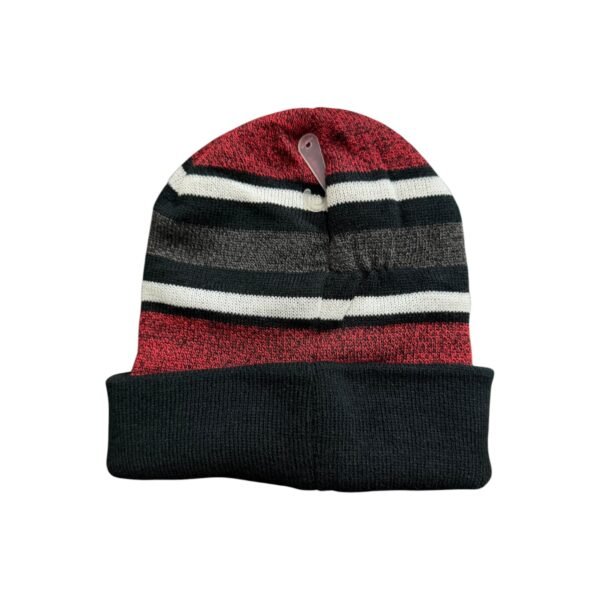 Gorro Deadpool Marvel