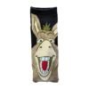 Calcetines De Shrek