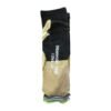 Calcetines De Shrek