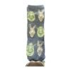 Calcetines De Shrek