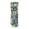 Calcetines De Shrek