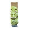 Calcetines De Shrek