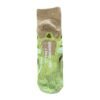 Calcetines De Shrek
