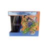 Dragon Ball Adventure Taza Edición Limitada 330 ml