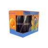 Dragon Ball Adventure Taza Edición Limitada 330 ml
