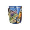 Dragon Ball Adventure Taza Edición Limitada 330 ml