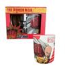 One Punch Man Taza Edición Limitada 330 ml