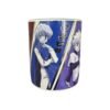 Hunter x Hunter Taza Edición Limitada 330 ml