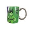 Hunter x Hunter Taza Edición Limitada 330 ml