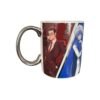 Hunter x Hunter Taza Edición Limitada 330 ml