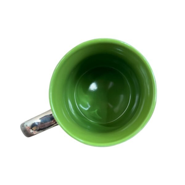 Hunter x Hunter Taza Edición Limitada 330 ml