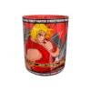 Dual Set Tazas Ken y Honda Street Fighter 330 ml