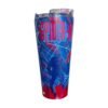 Termo Doble Pared Acero Inoxidable - Spider Man 600ml