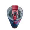 Termo Doble Pared Acero Inoxidable - Spider Man 600ml