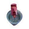 Termo Doble Pared Acero Inoxidable - Spider Man 600ml